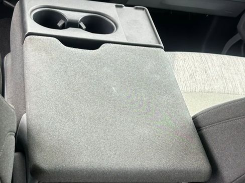 Used 2023 Ford F150 XLT w/ Trailer Tow Package image 20