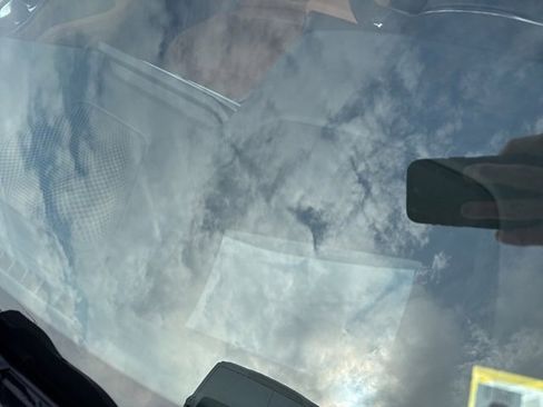 Used 2023 BMW 440i xDrive Coupe w/ Premium Package image 13