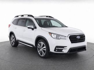 Used 2022 Subaru Ascent Touring AWD/4WD 360° Tour