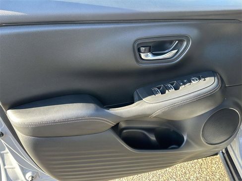 Certified 2023 Honda HR-V Sport image 13