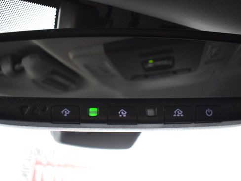 Used 2024 Toyota Camry XSE FWD image 19