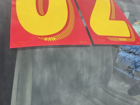 Used 2002 Dodge Dakota Sport image 7