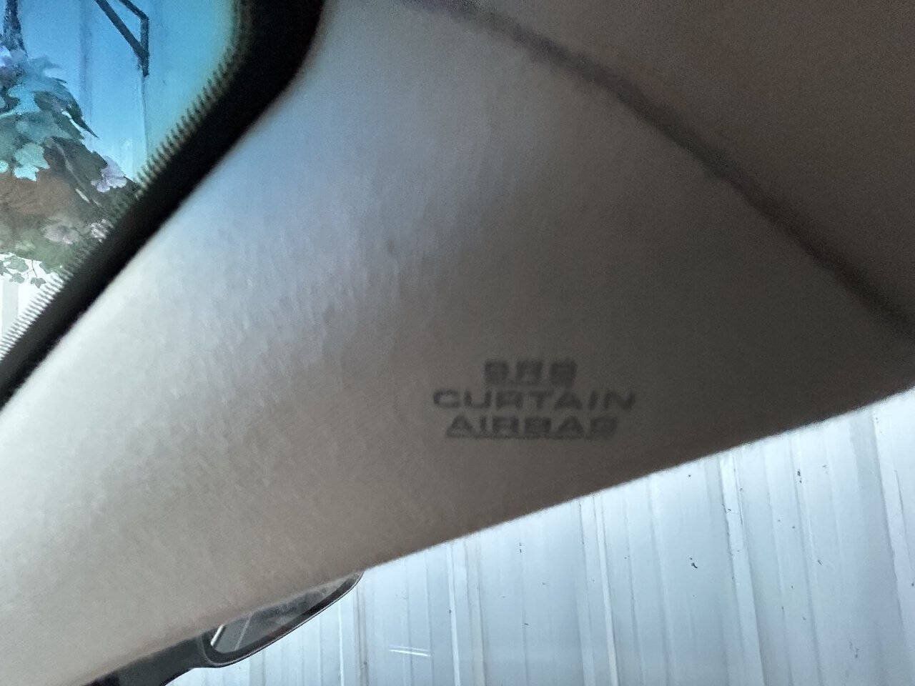 Used 2006 Toyota Avalon XLS FWD image 15
