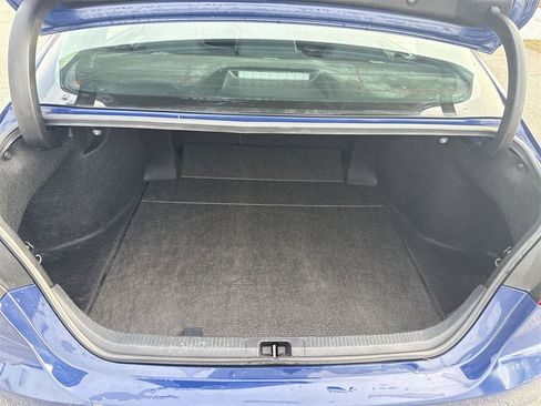 Used 2023 Toyota Camry LE image 20