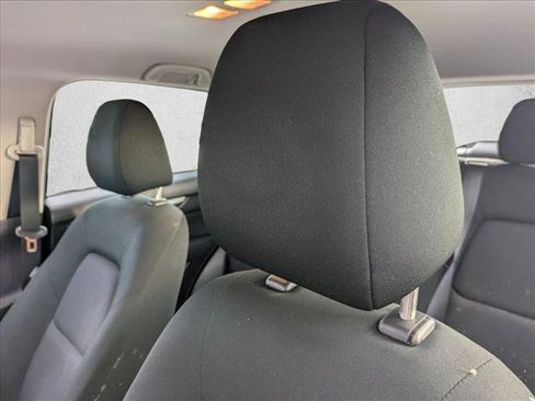 Used 2019 MAZDA CX-5 Sport image 14