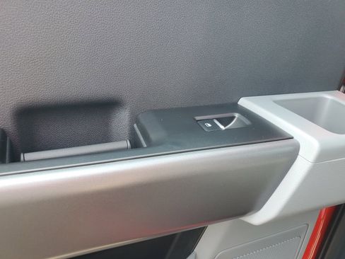 New 2026 Ford F250 XL w/ STX Appearance Package image 20