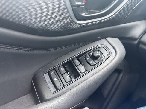 Used 2023 Subaru Outback Wilderness image 16