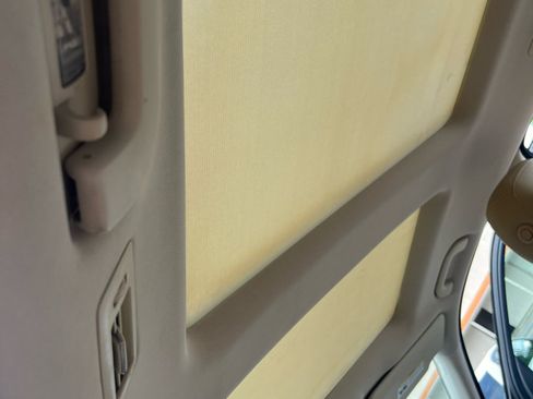 Used 2019 Mercedes-Benz GLS 450 4MATIC w/ Premium 1 Package image 16