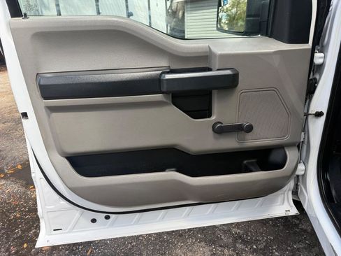 Used 2020 Ford F150 XL RWD image 25