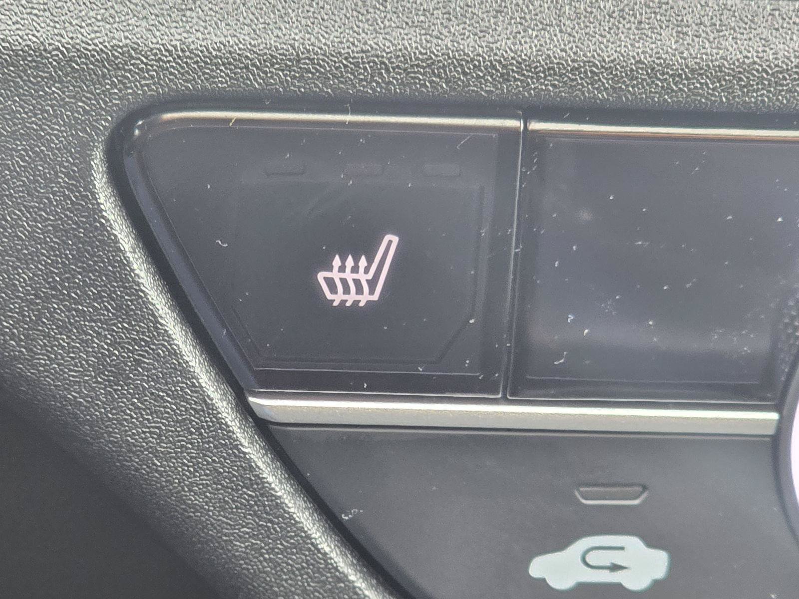 New 2027 Honda CR-V Sport-L image 27