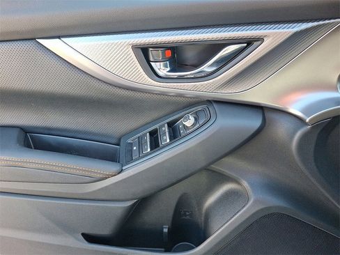 Used 2023 Subaru Crosstrek 2.5i Limited image 14