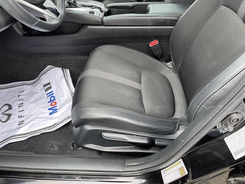 Used 2020 Honda Civic Sport image 3