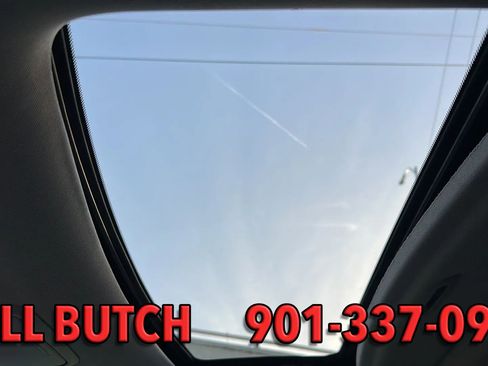 Used 2015 Honda Odyssey Touring image 19