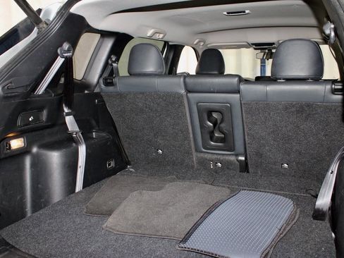 Used 2022 Mitsubishi Outlander SE image 14