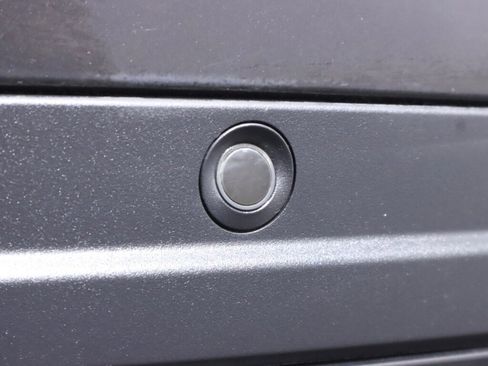 Used 2017 BMW X6 xDrive35i image 43