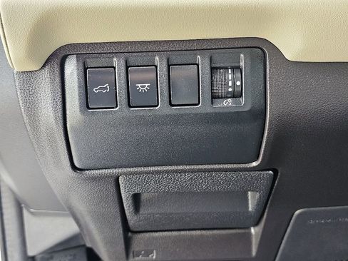 Used 2023 Subaru Ascent Limited w/ Technology Package image 28