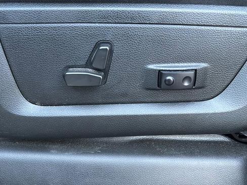 Certified 2022 RAM 3500 Laramie image 19