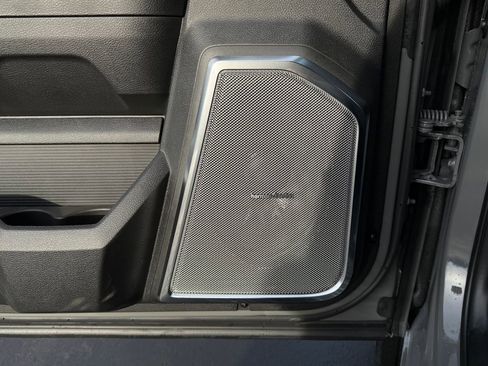 New 2026 RAM 3500 Laramie image 20