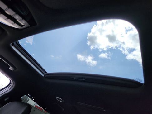 New 2026 Kia EV9 Land w/ Nightfall Edition Package image 9