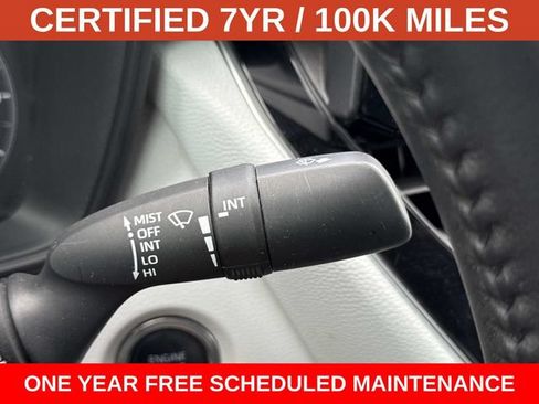 Used 2025 Toyota Corolla SE FWD image 25