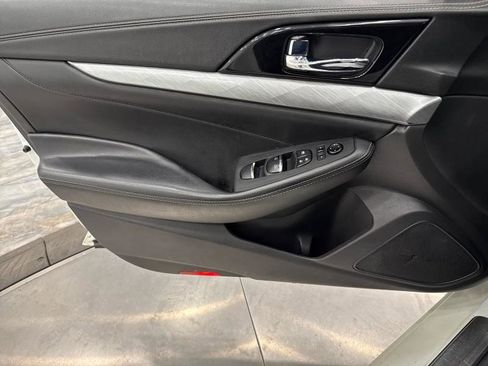 Used 2016 Nissan Maxima 3.5 SL image 48