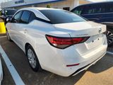Used 2023 Nissan Sentra S image 4