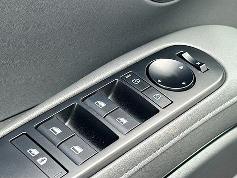 New 2026 Hyundai Palisade XRT Pro image 9