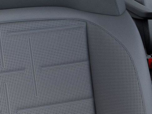New 2026 Kia EV9 Land AWD/4WD image 24
