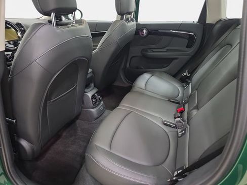 Used 2023 MINI Cooper Countryman S image 10