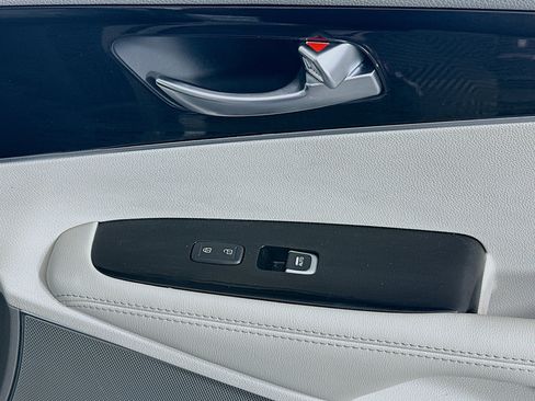 Used 2020 Kia Sorento SX FWD image 29