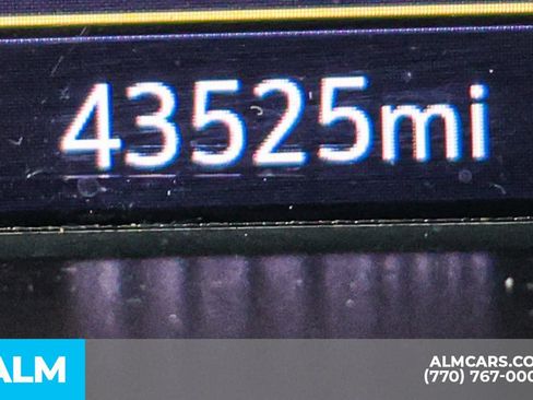 Used 2022 Chevrolet Colorado ZR2 AWD/4WD image 55