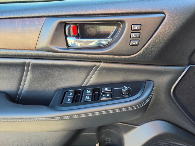 Used 2019 Subaru Outback 2.5i Limited AWD/4WD image 25