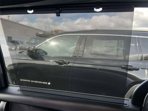 New 2026 Chrysler Pacifica Select image 33