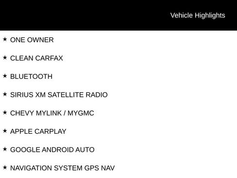 Used 2023 Chevrolet Corvette Stingray Premium Cpe w/ Z51 Performance Package RWD image 2
