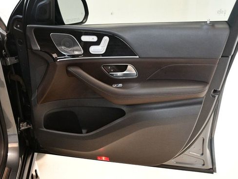 Used 2020 Mercedes-Benz GLE 350 4MATIC image 24