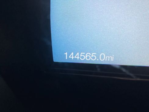 Used 2019 Ford Explorer XLT w/ Equipment Group 202A image 37