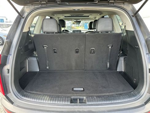 Used 2020 Kia Telluride S image 29