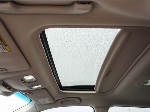 Used 2018 Subaru Outback 3.6R Touring w/ Protection Package #1 image 9