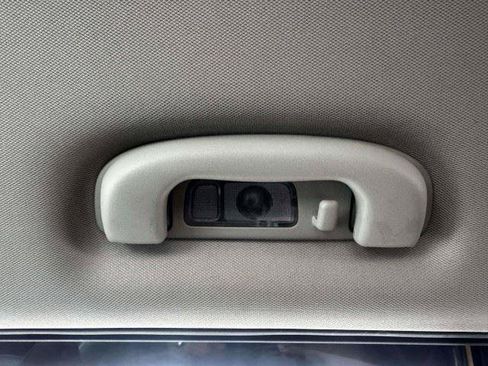Used 2019 GMC Terrain Denali AWD/4WD image 40