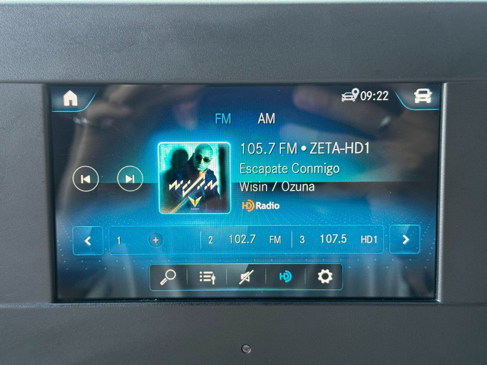 Used 2022 Mercedes-Benz Sprinter 2500 image 25