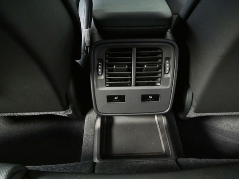 New 2026 Porsche Taycan RWD image 21