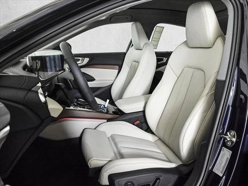 New 2026 Audi A5 2.0T Premium Plus AWD/4WD image 17