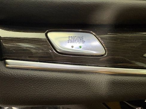 Used 2018 Buick Enclave Premium w/ Trailering Package image 27