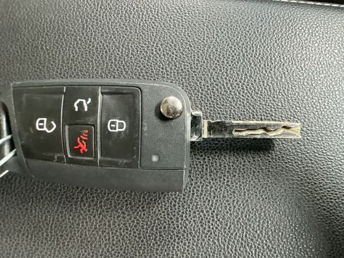 Used 2023 Volkswagen Jetta S FWD image 28