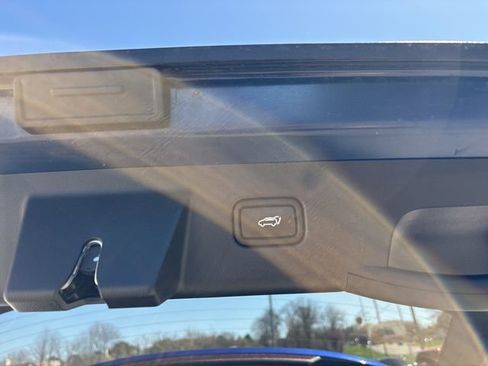 Used 2023 Hyundai Tucson SEL image 12