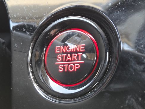 Used 2023 Honda Civic EX image 34