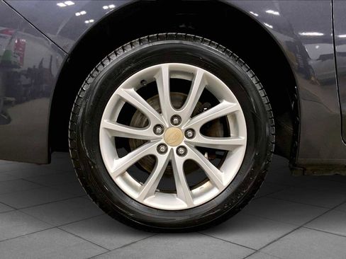 Used 2014 Subaru Impreza 2.0i Premium w/ Popular Package #2 image 10