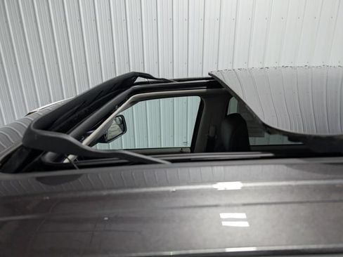 Used 2026 RAM 1500 Limited AWD/4WD image 9