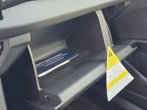 New 2026 Volkswagen Jetta Sport image 40