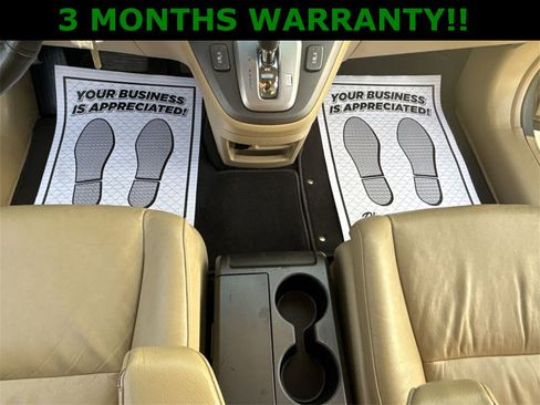 Used 2011 Honda CR-V EX-L image 25